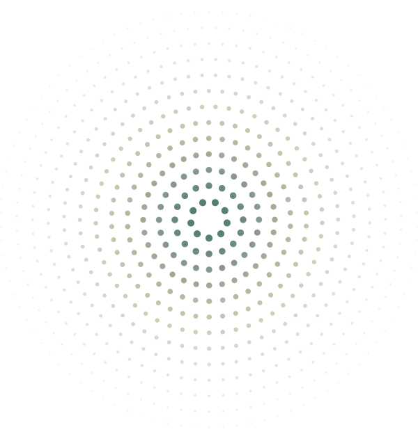 rotate circle shape